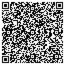 QR code with Outlook Furn contacts