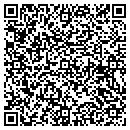 QR code with Bb & T Corporation contacts