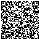 QR code with Action Mortgages contacts