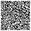 QR code with Knothole Firewood contacts