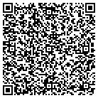 QR code with Christian Harrells Academy contacts