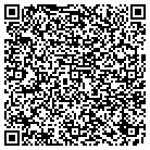 QR code with Kitchens By Design contacts