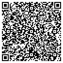 QR code with Robert T Messer contacts