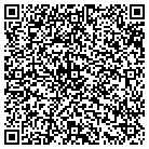 QR code with Coastal Carolina Food Corp contacts