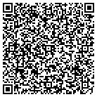 QR code with Appalachian Outdoor Advg & Sgn contacts