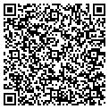 QR code with Behavior Consultants contacts