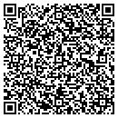 QR code with Quality Foundary contacts