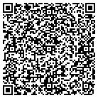 QR code with Migrant Education Program contacts