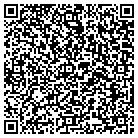 QR code with Carolina House-Morehead City contacts