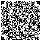 QR code with Jh Plumbing Company Inc contacts