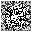 QR code with Doortech contacts