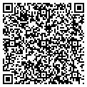 QR code with Jim J Temple contacts