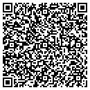 QR code with Murphy Sign Co contacts