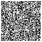 QR code with Johnny Whitfields Concrete Service contacts