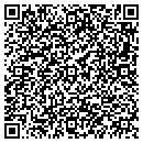 QR code with Hudson Drilling contacts