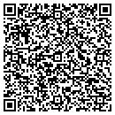 QR code with Clean Car Connection contacts