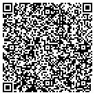 QR code with Sutton Bros Auto Sales contacts