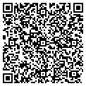 QR code with CSR Co contacts