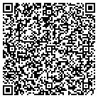 QR code with North Mrgntn Untd Mthdst Chrch contacts