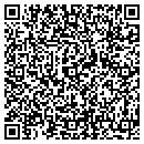QR code with Sherman Consulting Services contacts