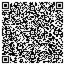 QR code with Michael L Ramey Pa contacts