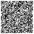 QR code with Cecil B Demille Middle School contacts