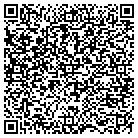 QR code with Builders Chice Cbnets Cntrtops contacts