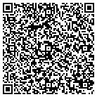 QR code with Stanford Alumni Association contacts