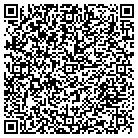 QR code with Positive Image Performing Arts contacts