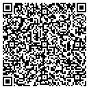 QR code with Triangle Tire & Auto contacts