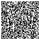 QR code with Graham Underskirting contacts
