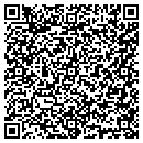 QR code with Sim Real Estate contacts