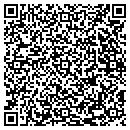 QR code with West Pender Middle contacts