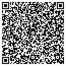 QR code with Carr Insulation contacts