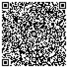 QR code with Doug Carriker Construction contacts
