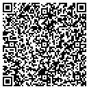 QR code with Coldwell Banker contacts