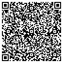 QR code with Quik Shoppe contacts