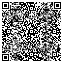 QR code with Waters' Tire Service contacts
