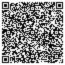 QR code with ABC Office Systems contacts