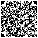 QR code with Etowah Florist contacts