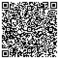 QR code with Lubes Net Inc contacts