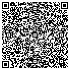 QR code with Advanced Communications contacts