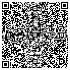 QR code with Darrell R Dennis Auto Uphlstry contacts