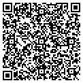 QR code with Sprint contacts