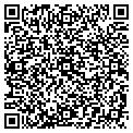 QR code with Compliments contacts