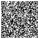 QR code with James A Franks contacts