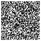 QR code with Markell Printing & Promotion contacts