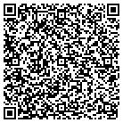 QR code with Chapel Hill Endodontics contacts
