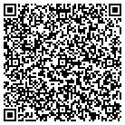 QR code with Wilkes County Board-Elections contacts