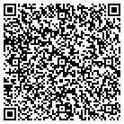 QR code with Williams L Allan Inv Mgt contacts